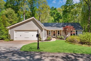 120 Boxelder Lane, Roswell, GA 30076