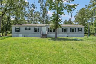 415 County Road 436, Dayton, TX 77535