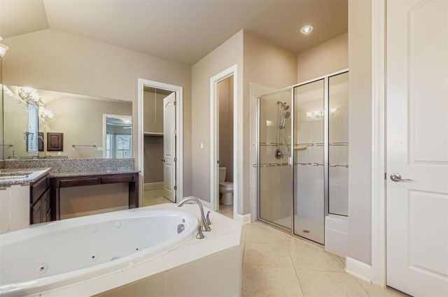 2216 Traditions CT, Leander, TX 78641