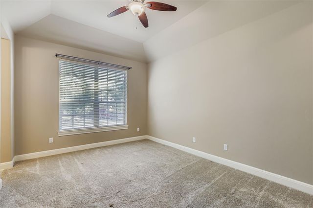 2216 Traditions CT, Leander, TX 78641