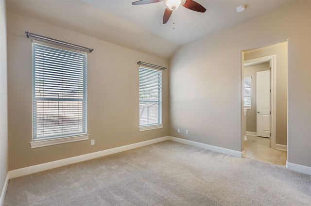 2216 Traditions CT, Leander, TX 78641