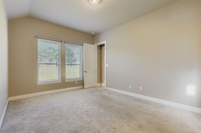 2216 Traditions CT, Leander, TX 78641