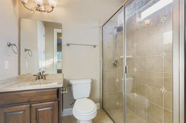 2216 Traditions CT, Leander, TX 78641