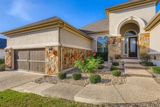 2216 Traditions CT, Leander, TX 78641