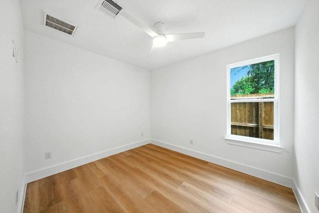 8114 Count Street A, Houston, TX 77028