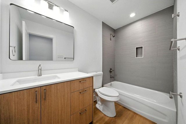 8114 Count Street A, Houston, TX 77028