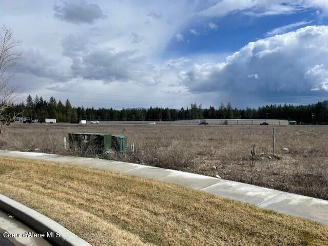 784 W FRYEBURG AVE, Hayden, ID 83835