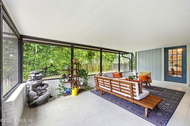 4240 BEAUREGARD Court, Jacksonville, FL 32223