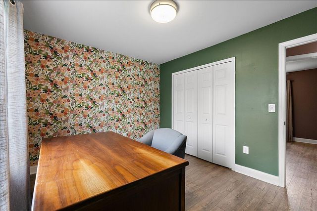 15621 Cox Street, Clinton Township, MI 48038