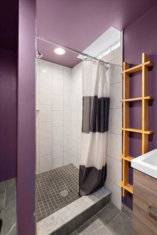 15621 Cox Street, Clinton Township, MI 48038