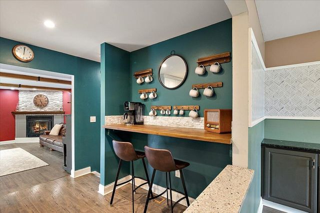 15621 Cox Street, Clinton Township, MI 48038