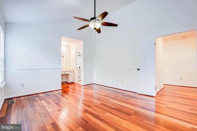 12902 HAWKSHEAD TER, Silver Spring, MD 20904
