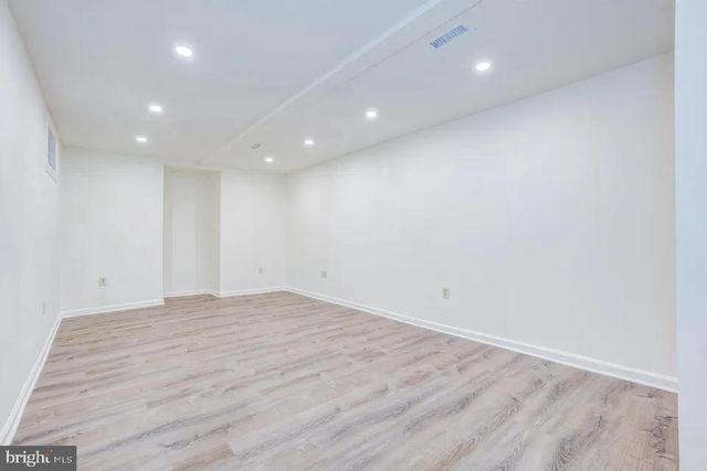 12902 HAWKSHEAD TER, Silver Spring, MD 20904