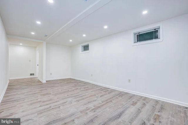 12902 HAWKSHEAD TER, Silver Spring, MD 20904