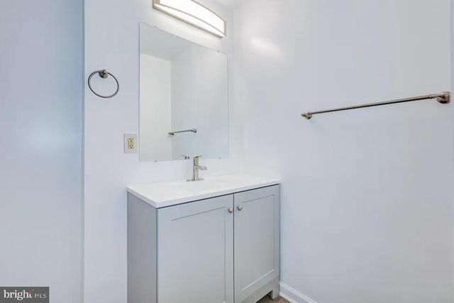 12902 HAWKSHEAD TER, Silver Spring, MD 20904