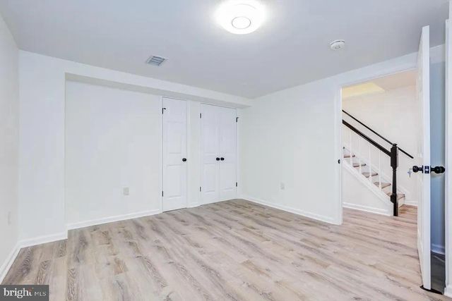 12902 HAWKSHEAD TER, Silver Spring, MD 20904