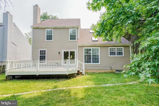 12902 HAWKSHEAD TER, Silver Spring, MD 20904