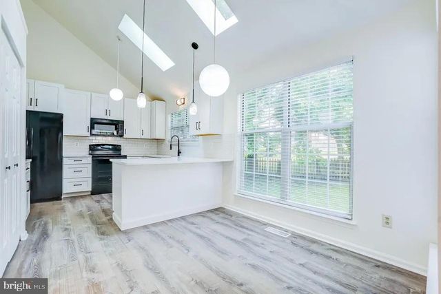 12902 HAWKSHEAD TER, Silver Spring, MD 20904