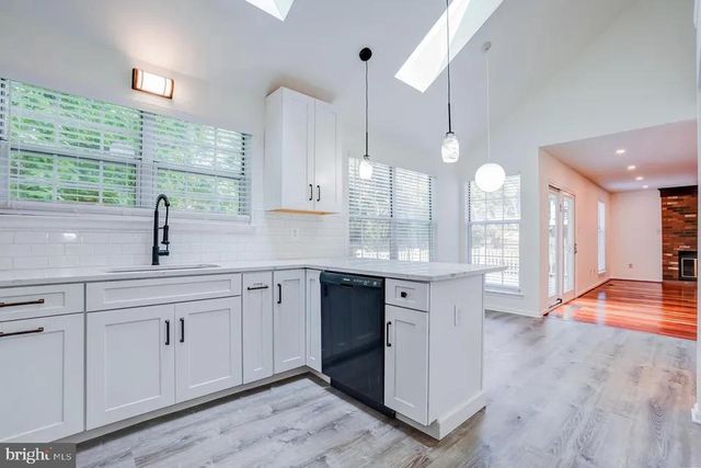 12902 HAWKSHEAD TER, Silver Spring, MD 20904