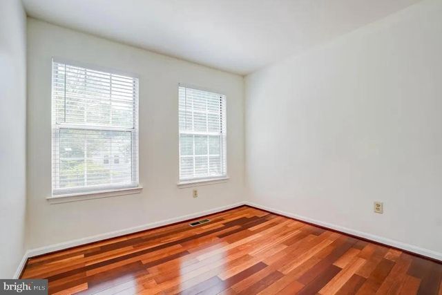 12902 HAWKSHEAD TER, Silver Spring, MD 20904