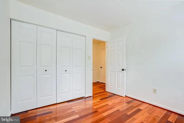 12902 HAWKSHEAD TER, Silver Spring, MD 20904