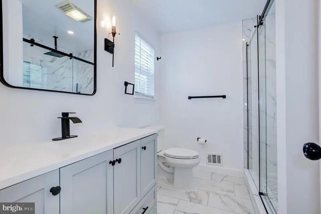 12902 HAWKSHEAD TER, Silver Spring, MD 20904