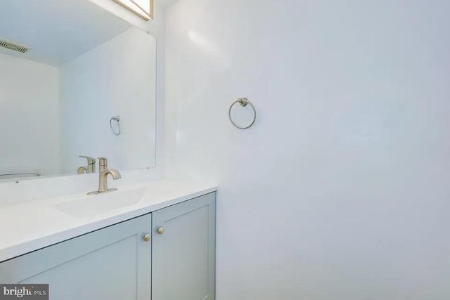 12902 HAWKSHEAD TER, Silver Spring, MD 20904