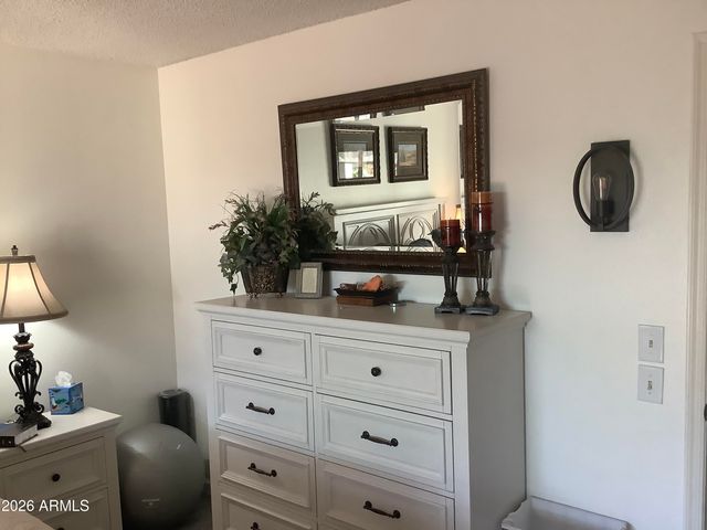 13625 BOLERO Drive, Sun City West, AZ 85375