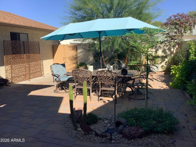 13625 BOLERO Drive, Sun City West, AZ 85375