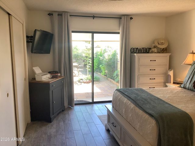 13625 BOLERO Drive, Sun City West, AZ 85375