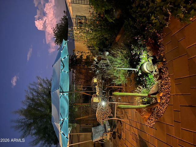 13625 BOLERO Drive, Sun City West, AZ 85375