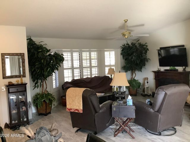 13625 BOLERO Drive, Sun City West, AZ 85375