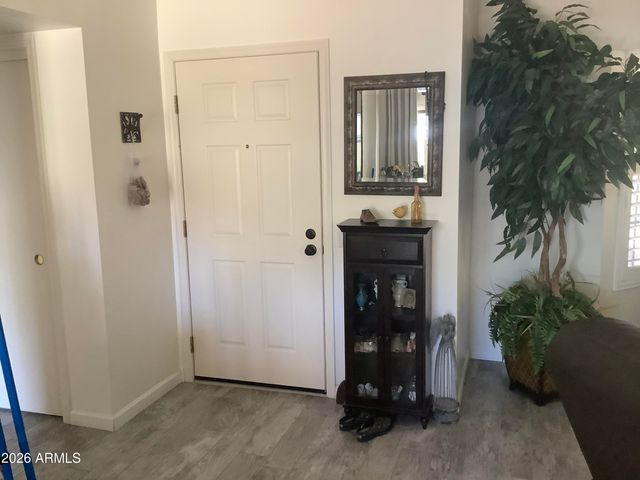 13625 BOLERO Drive, Sun City West, AZ 85375