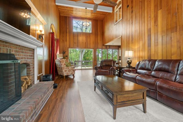 42 CREEK RD, Lumberton, NJ 08048
