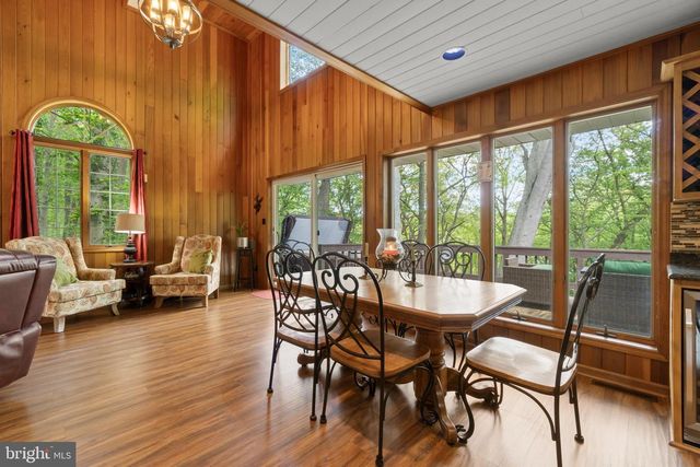 42 CREEK RD, Lumberton, NJ 08048
