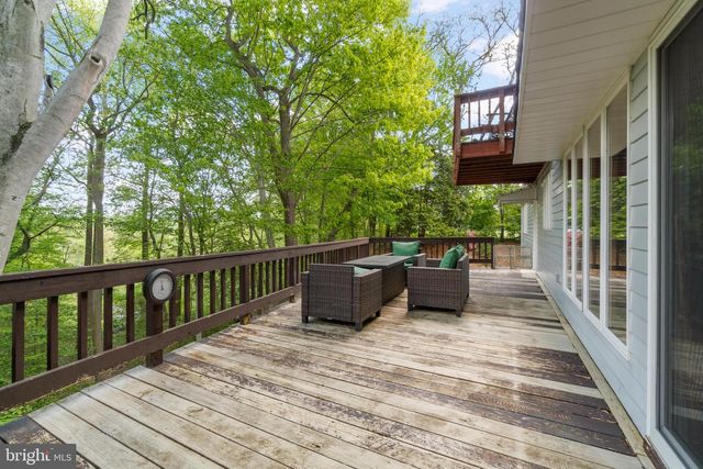 42 CREEK RD, Lumberton, NJ 08048