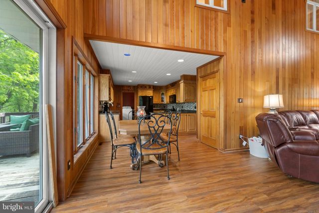 42 CREEK RD, Lumberton, NJ 08048