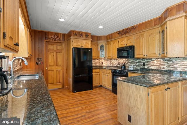 42 CREEK RD, Lumberton, NJ 08048