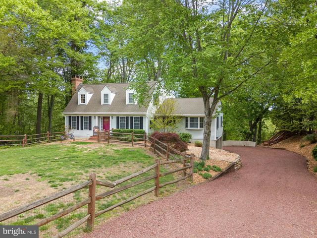 42 CREEK RD, Lumberton, NJ 08048