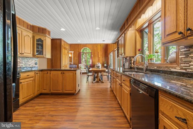 42 CREEK RD, Lumberton, NJ 08048