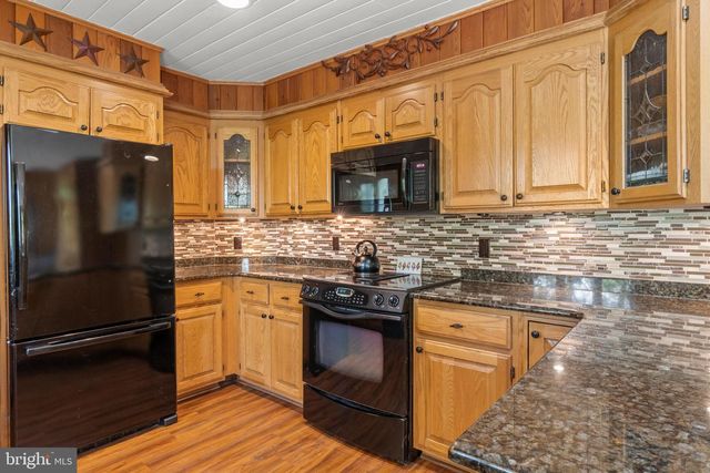 42 CREEK RD, Lumberton, NJ 08048
