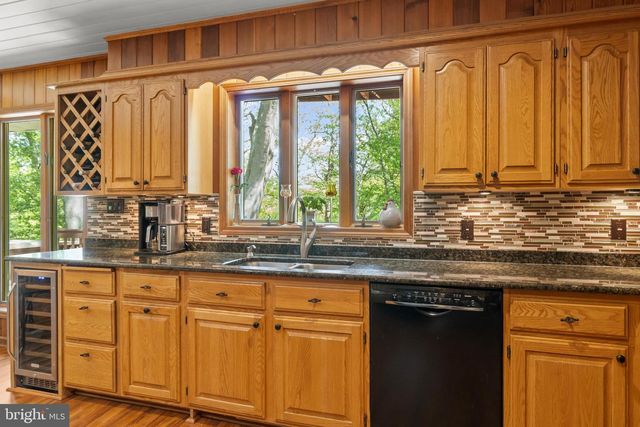 42 CREEK RD, Lumberton, NJ 08048