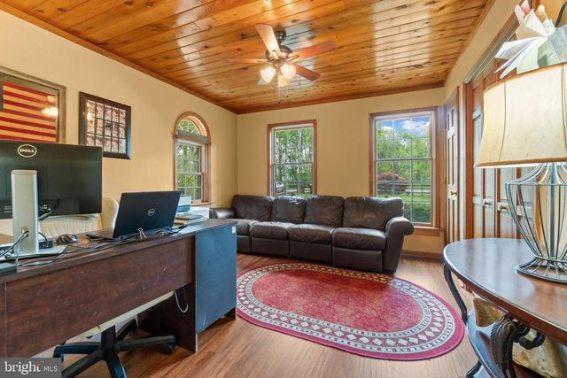 42 CREEK RD, Lumberton, NJ 08048