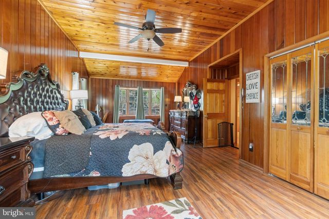 42 CREEK RD, Lumberton, NJ 08048