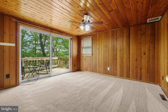 42 CREEK RD, Lumberton, NJ 08048