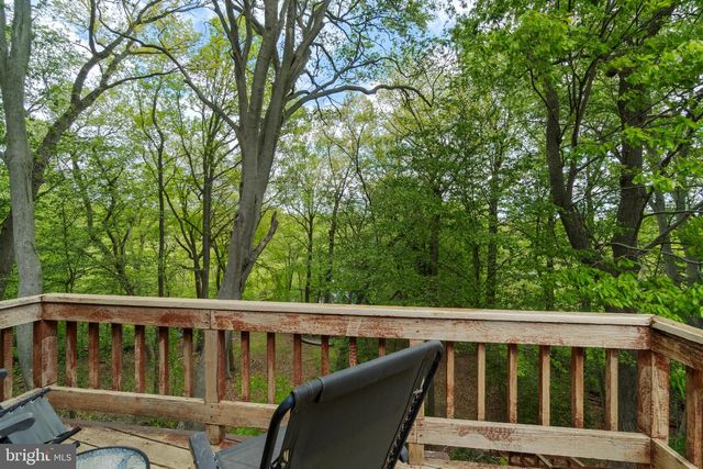 42 CREEK RD, Lumberton, NJ 08048