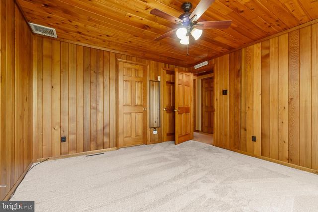 42 CREEK RD, Lumberton, NJ 08048