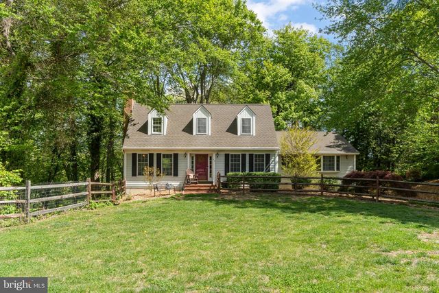 42 CREEK RD, Lumberton, NJ 08048