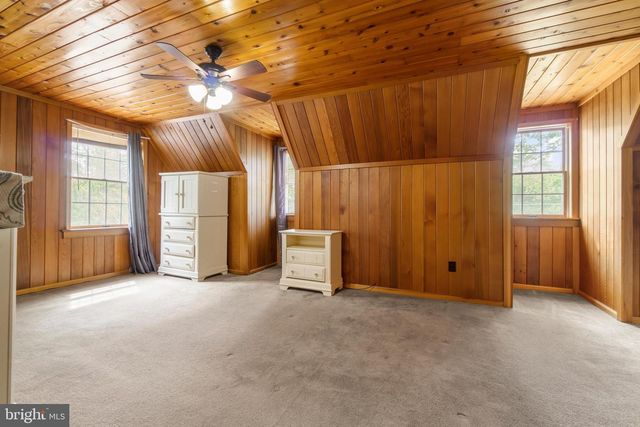 42 CREEK RD, Lumberton, NJ 08048