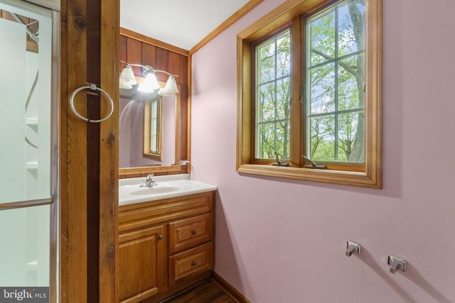 42 CREEK RD, Lumberton, NJ 08048